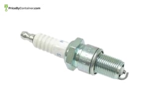 MERCEDES-BENZ 0031591003 — Mercedes-Benz Genuine SPARKPLUG 0031591003