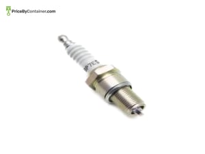 MERCEDES-BENZ 0031591403 — Mercedes-Benz Genuine SPARK PLUG 0031591403
