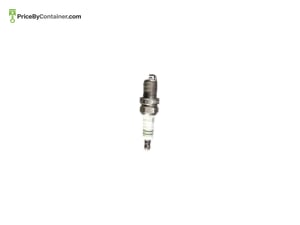 MERCEDES-BENZ 0031591603 — MERCEDES BENZ GENUINE SPARK PLUG A0031591603