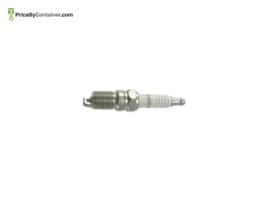 MERCEDES-BENZ 0031592303 — The Mercedes-Benz Genuine Spark Plug with the part number 0031592303 is a high-quality component designed specifically…