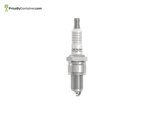 MERCEDES-BENZ 0031594503 — Mercedes-Benz Genuine SPARK PLUG 0031594503