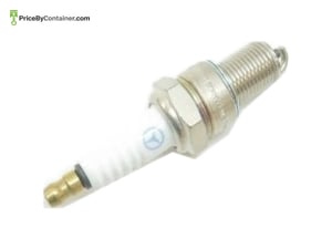 MERCEDES-BENZ 0031594603 — Mercedes-Benz Genuine SPARK PLUG 0031594603