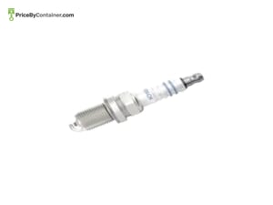 MERCEDES-BENZ 0031596703 — Mercedes-Benz Genuine SPARK PLUG 0031596703