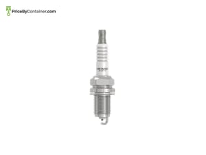 MERCEDES-BENZ 0031596803 — Mercedes-Benz Genuine SPARK PLUG6703 0031596803