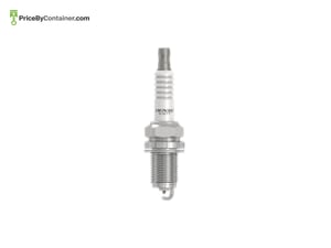 MERCEDES-BENZ 0031597103 — Mercedes-Benz Genuine SPARK PLUG 0031597103
