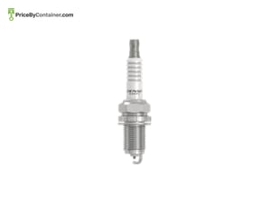 MERCEDES-BENZ 003159750326 — MERCEDES BENZ GENUINE SPARK PLUG A003159750326