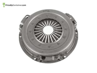 MERCEDES-BENZ 003250470480 — MERCEDES BENZ GENUINE CLUTCH PRESSURE PLATE A003250470480