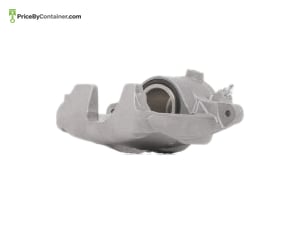 MERCEDES-BENZ 0034200183 — MERCEDES BENZ GENUINE 64 BRAKE CALBEER A0034200183