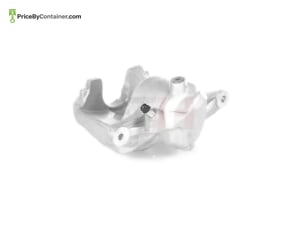 MERCEDES-BENZ 003420018364 — MERCEDES BENZ GENUINE BRAKE CALIP A003420018364
