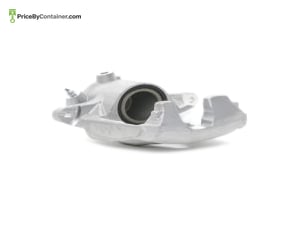 MERCEDES-BENZ 0034200283 — MERCEDES BENZ GENUINE BRAKE CALIP A0034200283