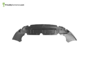 MERCEDES-BENZ 003420028364 — MERCEDES BENZ GENUINE TS BRAKE CALIPER A003420028364