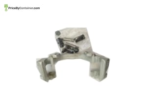 MERCEDES-BENZ 0034200515 — MERCEDES BENZ GENUINE CALIPER A0034200515