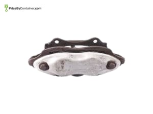 MERCEDES-BENZ 0034205283 — MERCEDES BENZ GENUINE BRAKE CALIPER FR RH A0034205283