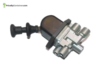 MERCEDES-BENZ 0034306881 — DESCRIPTION MERCEDES BENZ 0034306881 GENUINE VALVE (002)