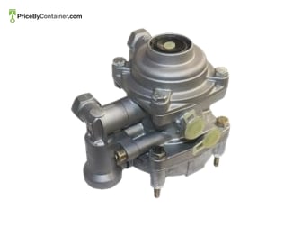 MERCEDES-BENZ 0034315605 — MERCEDES BENZ GENUINE BRAKE VALVE 0034315605