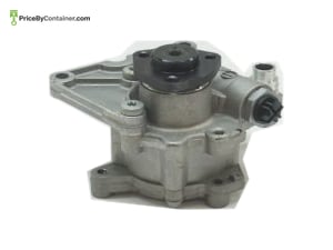 MERCEDES-BENZ 003466540180 — MERCEDES BENZ GENUINE HYDRAULIC PUMP A003466540180