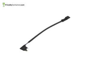MERCEDES-BENZ 0035400045 — MERCEDES BENZ GENUINE SWITCH A0035400045