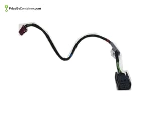 MERCEDES-BENZ 0035400681 — MERCEDES BENZ GENUINE SOCKET A0035400681