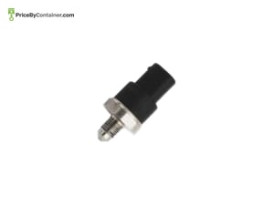 MERCEDES-BENZ 0035420518 — Mercedes-Benz Genuine PRESSURE SENSOR 0035420518