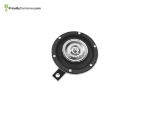MERCEDES-BENZ 0035421920 — MERCEDES BENZ GENUINE HORN A0035421920