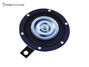 MERCEDES-BENZ 0035422020 — Description Mercedes Benz Genuine Air Horn 0035422020 (002)