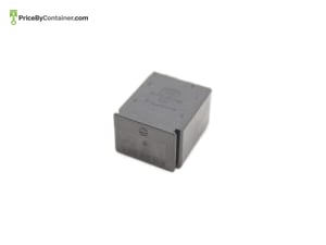MERCEDES-BENZ 0035423019 — MERCEDES BENZ GENUINE RELAY A0035423019