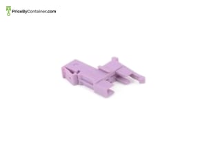MERCEDES-BENZ 0035451801 — MERCEDES BENZ GENUINE SOCKET A0035451801