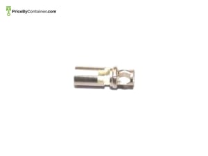 MERCEDES-BENZ 0035452626 — The Mercedes-Benz Genuine Contact Socket with part number 0035452626 is a meticulously crafted component designed for…