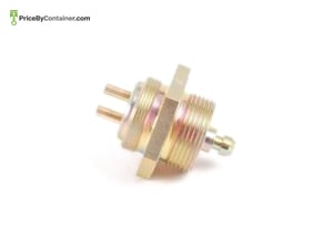 MERCEDES-BENZ 0035458114 — MERCEDES BENZ GENUINE SWITCH A0035458114