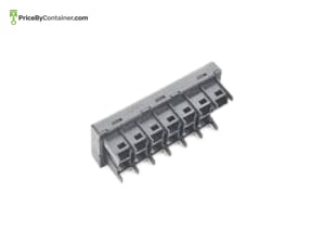 MERCEDES-BENZ 0035464240 — Mercedes-Benz Genuine DISTRIBUTOR 0035464240