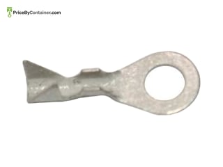 MERCEDES-BENZ 0035468540 — MERCEDES BENZ CABLE CONNECTOR GENUINE ELECTRIC SYSTEM 0035468540