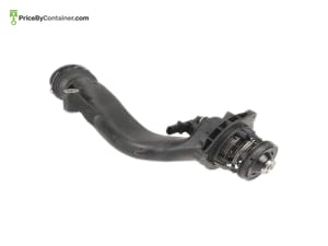 MERCEDES-BENZ 0038200615 — MERCEDES BENZ GENUINE ELECTRIC LINE A0038200615