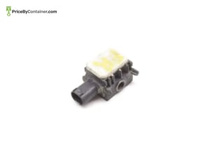 MERCEDES-BENZ 0038202926 — MERCEDES BENZ GENUINE CONTROL UNIT A0038202926