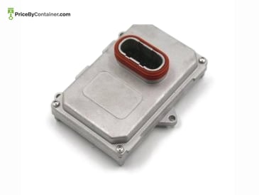 MERCEDES-BENZ 0038205826 — Mercedes-Benz Genuine XENON MOTOR[5DF008704]0038206020 0038205826