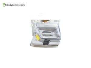 MERCEDES-BENZ 0038212751 — MERCEDES BENZ GENUINE SENSOR A0038212751