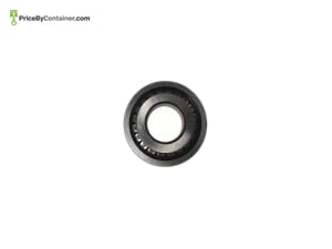 MERCEDES-BENZ 0039801502 — MERCEDES BENZ GENUINE TAPERED ROLLER BEARING A0039801502