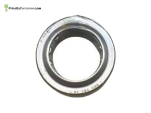 MERCEDES-BENZ 0039814618 — Mercedes-Benz Genuine SEAL 0039814618