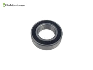 MERCEDES-BENZ 0039815410 — Mercedes-Benz Genuine NEEDLE BEARING 0039815410