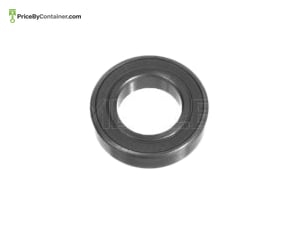 MERCEDES-BENZ 0039818025 — MERCEDES BENZ GENUINE BALL BEARING A0039818025