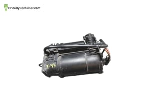MERCEDES-BENZ 0039830113 — Mercedes-Benz Genuine CLIP 0039830113