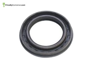 MERCEDES-BENZ 0039891771 — MERCEDES BENZ GENUINE 1-COMPONENT ADHESIVE A0039891771