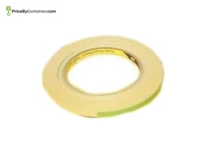 MERCEDES-BENZ 0039898185 — MERCEDES BENZ GENUINE ADHESIVE TAPE A0039898185