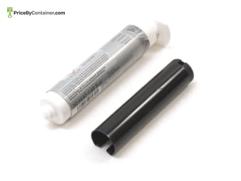 MERCEDES-BENZ 003989982010 — Mercedes-Benz Genuine Rear Axle Sealant / 003989982010 The Rear Axle Sealant is a specialized compound designed to…