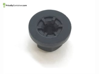 MERCEDES-BENZ 0039900251 — Mercedes-Benz Genuine Plastic Nut 0039900251 Mercedes-Benz Genuine Original New Plastic Nut 0039900251 Synopsis : The…