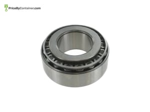 MERCEDES-BENZ 0039901205 — MERCEDES BENZ GENUINE BOLT A0039901205