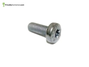 MERCEDES-BENZ 0039902082 — MERCEDES BENZ GENUINE WASHER A0039902082