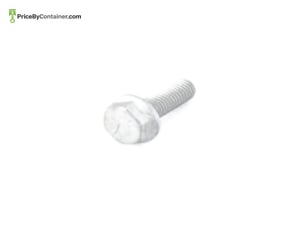 MERCEDES-BENZ 0039902200 — MERCEDES BENZ GENUINE HEXAGON HEAD SCREW A0039902200