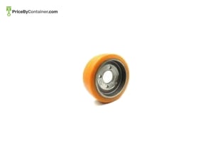 MERCEDES-BENZ 0039902305 — Mercedes-Benz Genuine CAMBER ARM BOLT 0039902305