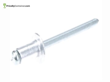 MERCEDES-BENZ 0039902497 — Mercedes-Benz Genuine BLIND RIVET 0039902497