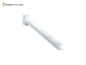 MERCEDES-BENZ 0039902505 — Mercedes-Benz Genuine BOLT 0039902505